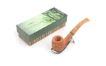 BAMBOO 607 KS