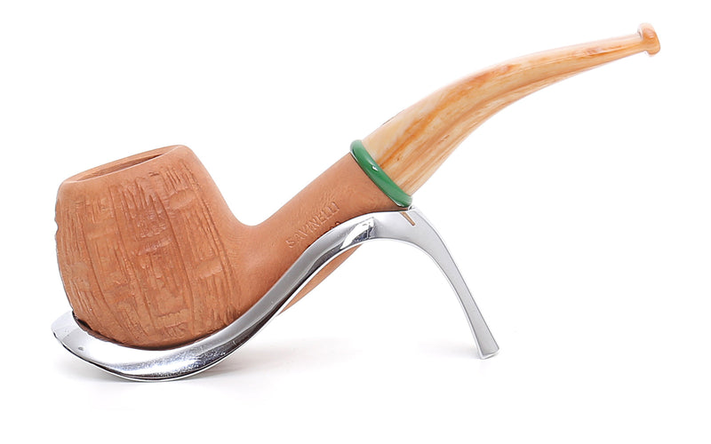 BAMBOO 626