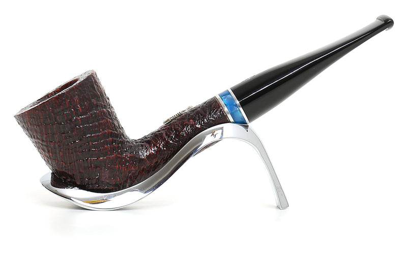 VENEZIA SANDBLAST N° 378