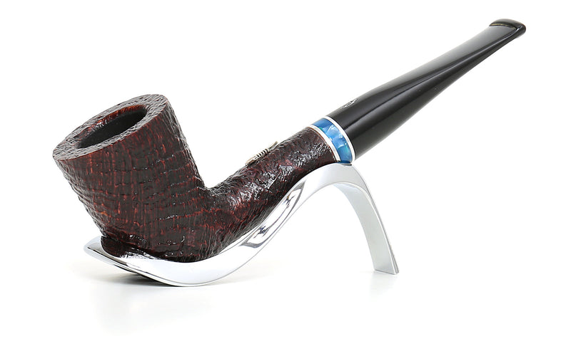 VENEZIA SANDBLAST N° 378