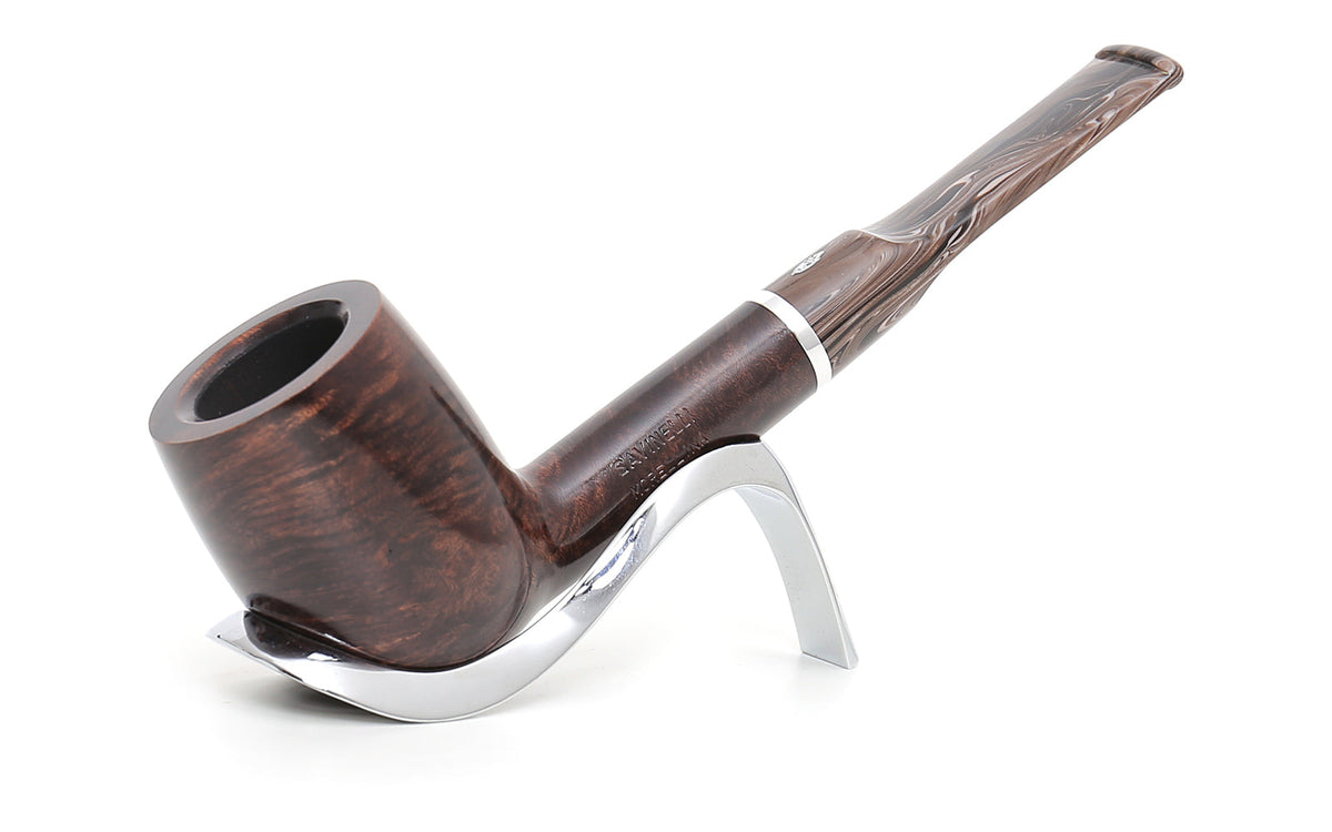 MORELLINA 114 KS