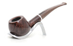 MORELLINA 315 KS