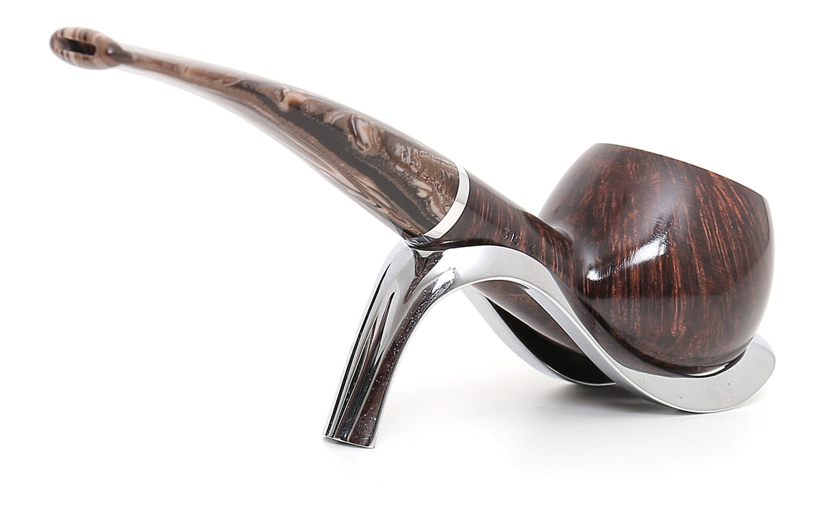 MORELLINA 315 KS