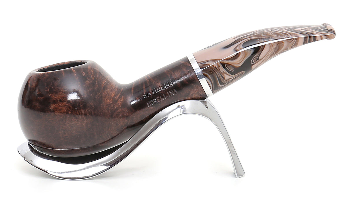 MORELLINA 321
