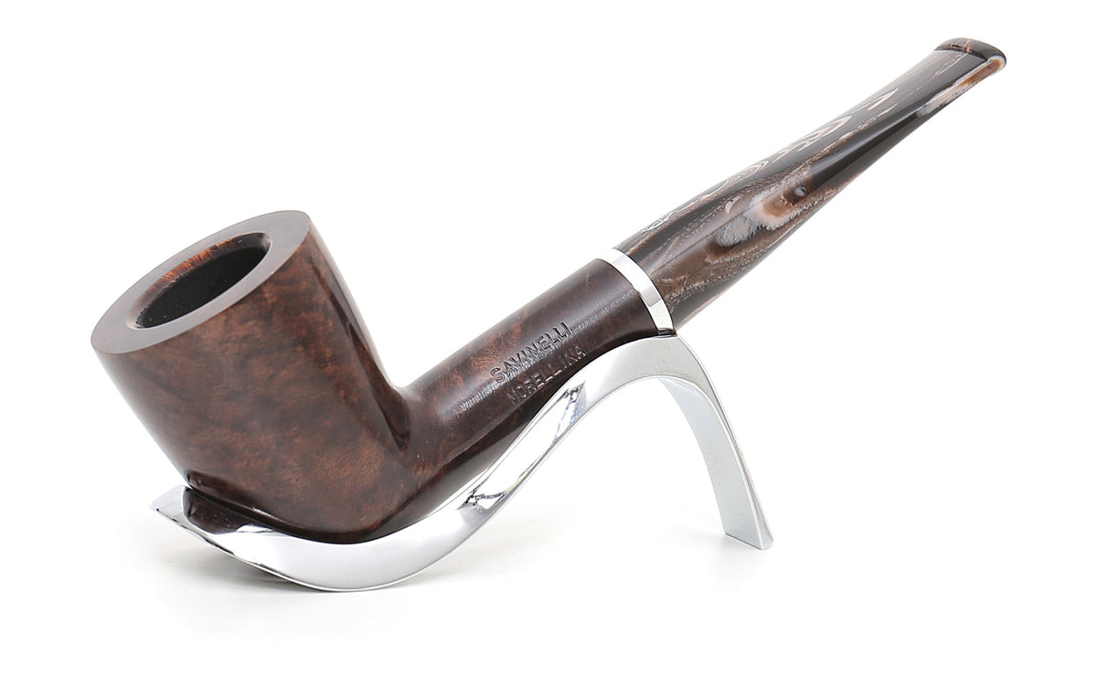 MORELLINA 409