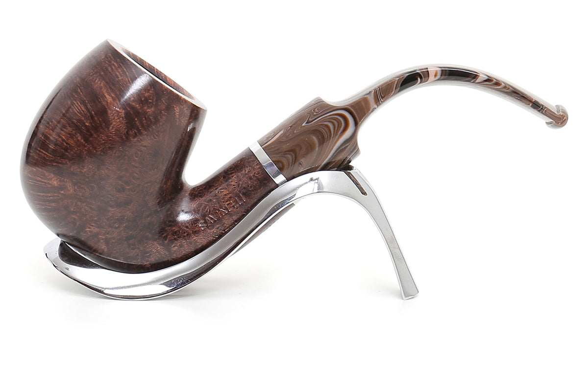 MORELLINA 614