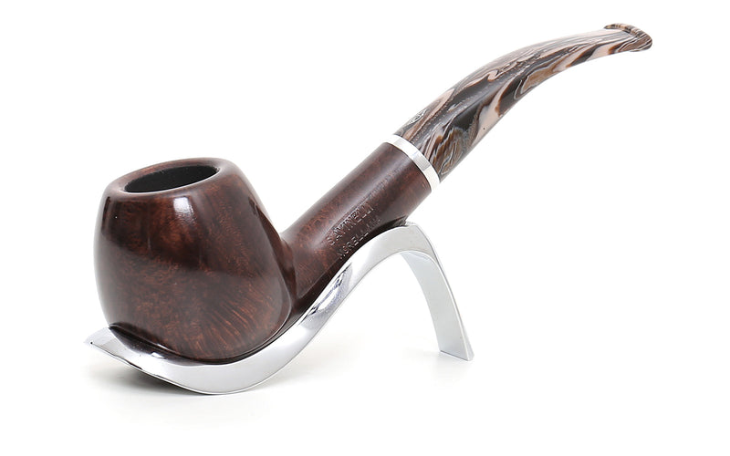 MORELLINA 636 KS