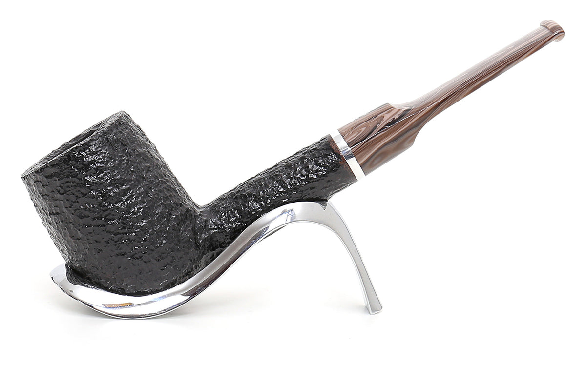 MORELLINA Rustikal 114 KS