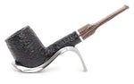MORELLINA Rustikal 114 KS