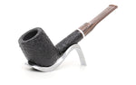MORELLINA Rustikal 114 KS