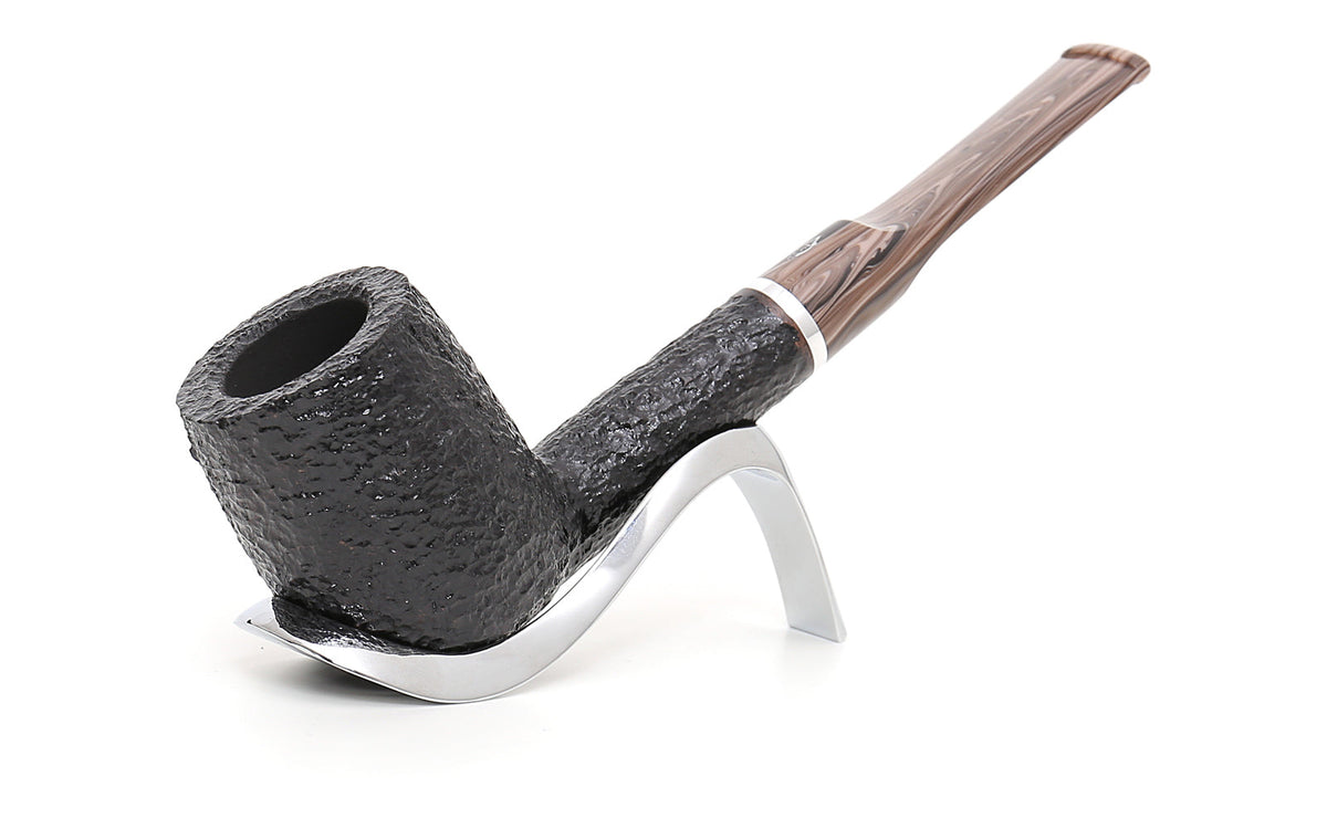MORELLINA Rustikal 114 KS
