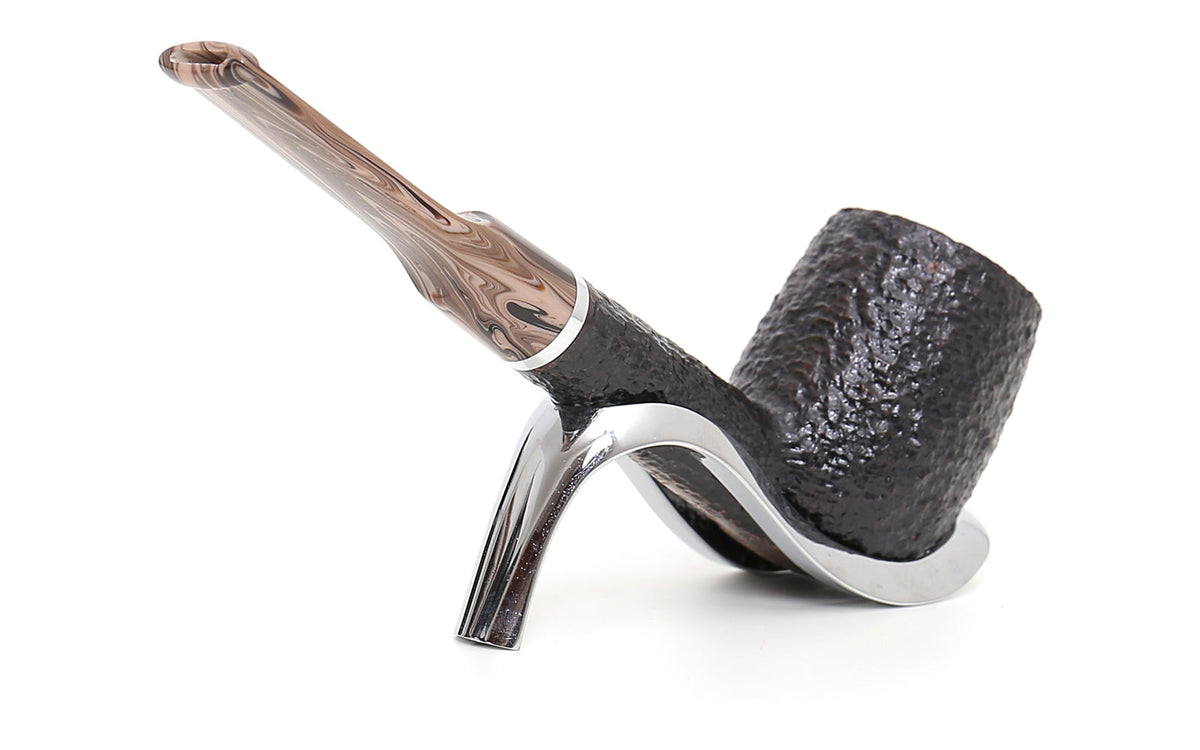 MORELLINA Rustikal 114 KS