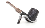 MORELLINA Rustikal 114 KS