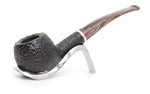 MORELLINA RUSTICADO 315 KS
