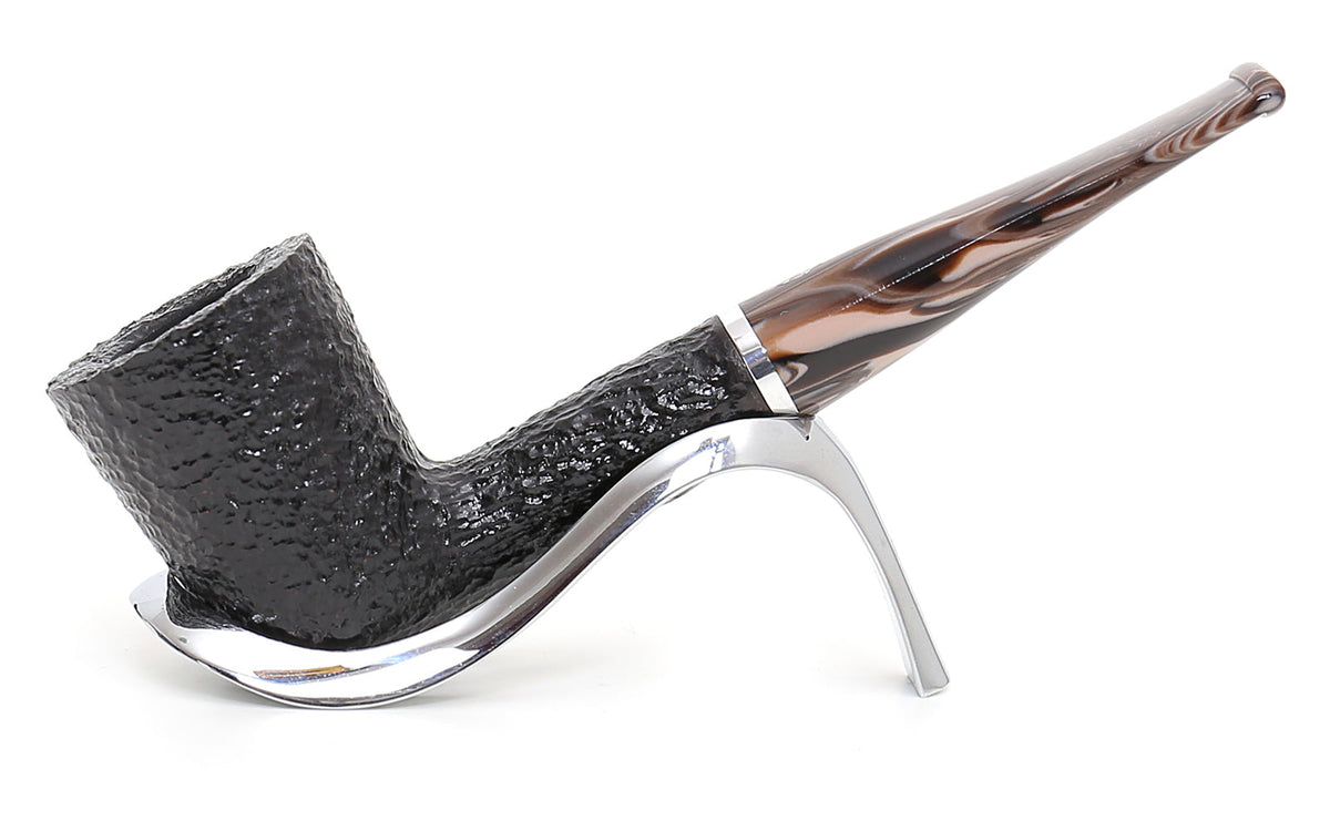 MORELLINA RUSTICATED 409