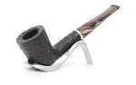 MORELLINA RUSTICATED 409