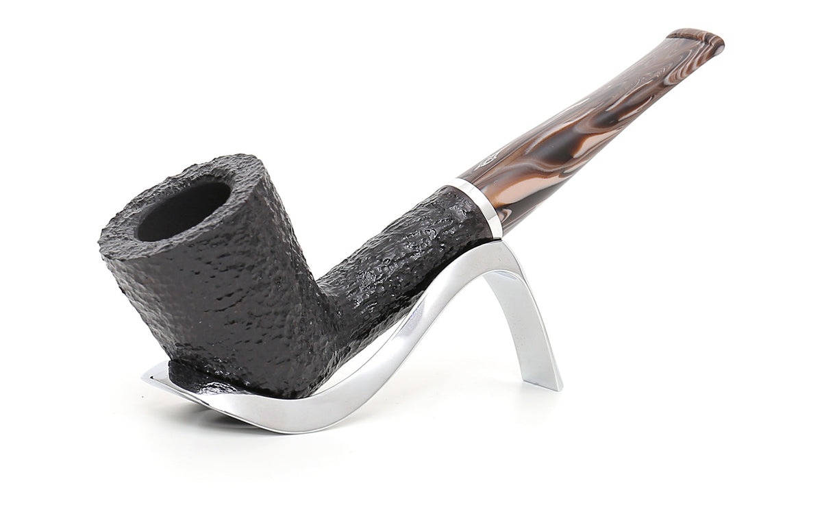 MORELLINA RUSTICATED 409