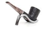 MORELLINA RUSTICATED 409