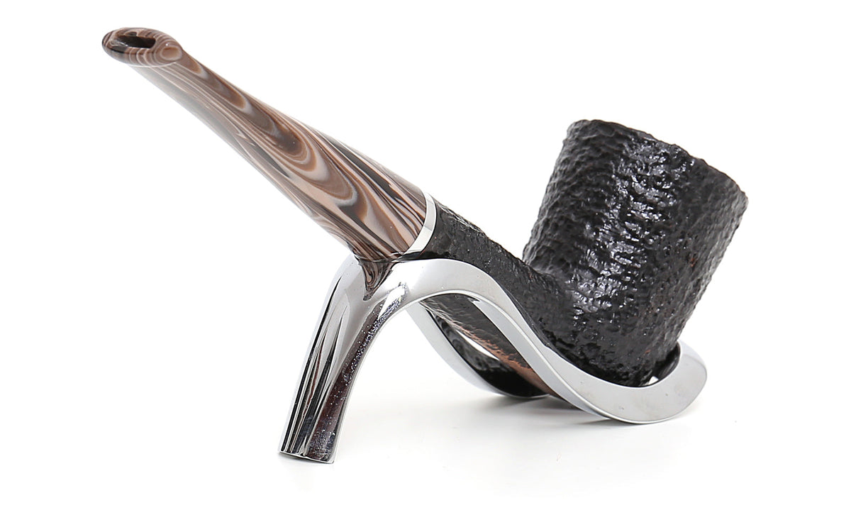 MORELLINA RUSTICATED 409