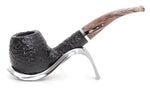 MORELLINA RUSTICATED 636 KS