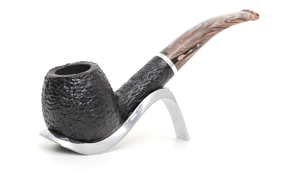 MORELLINA RUSTICATED 636 KS