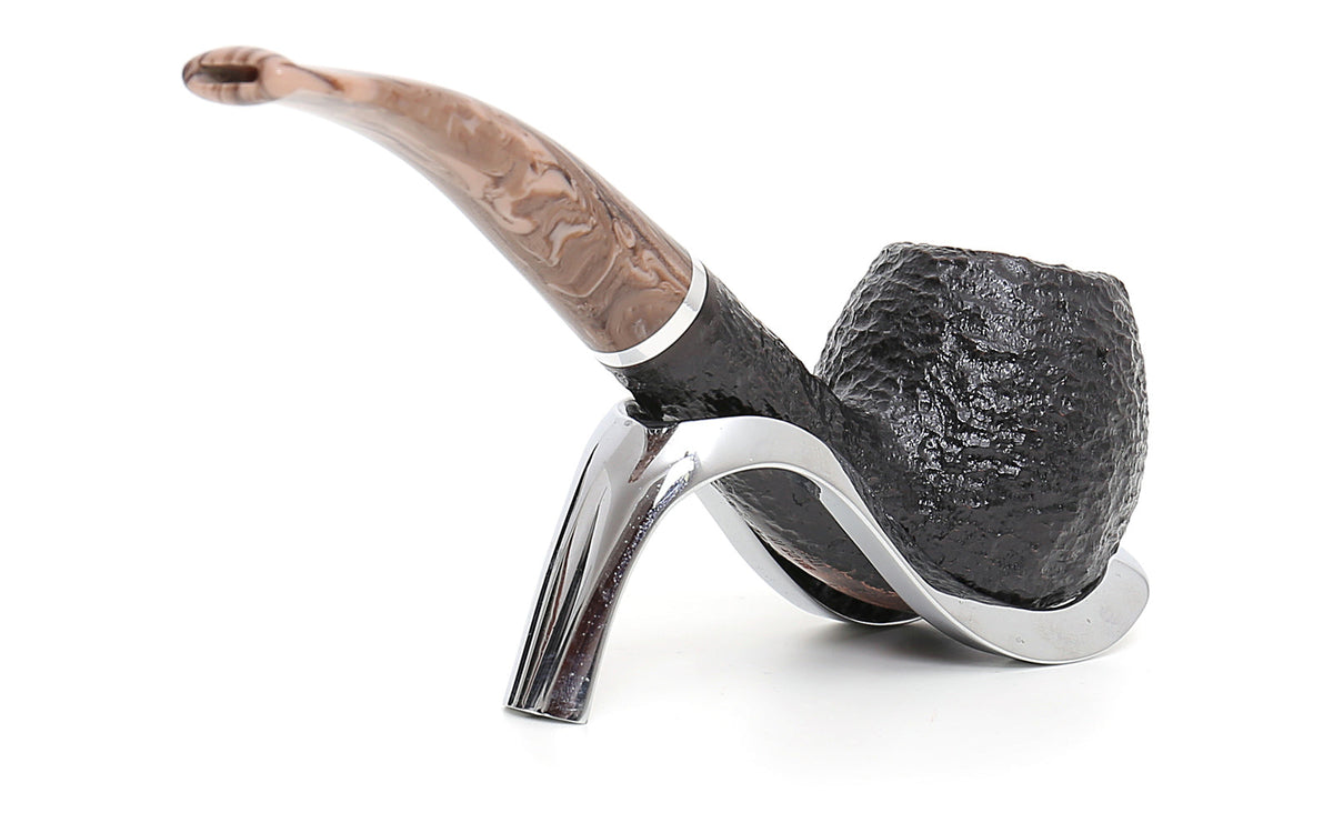 MORELLINA RUSTICATED 636 KS