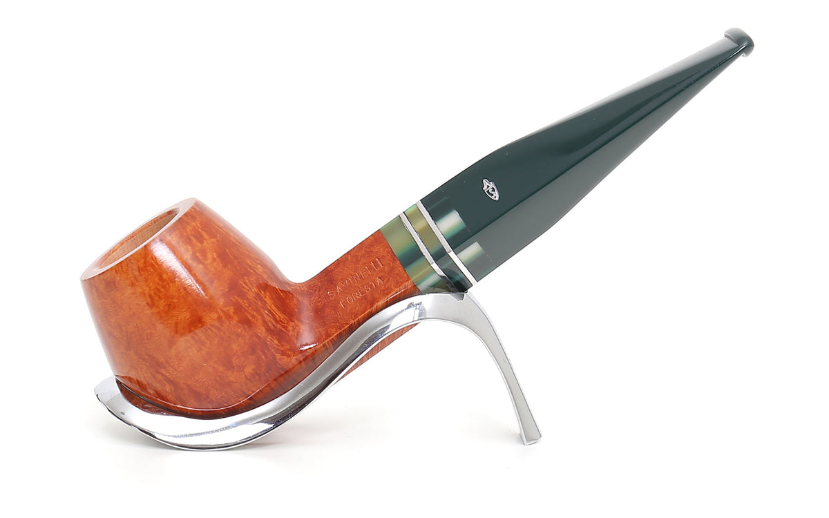 FORESTA 510 KS