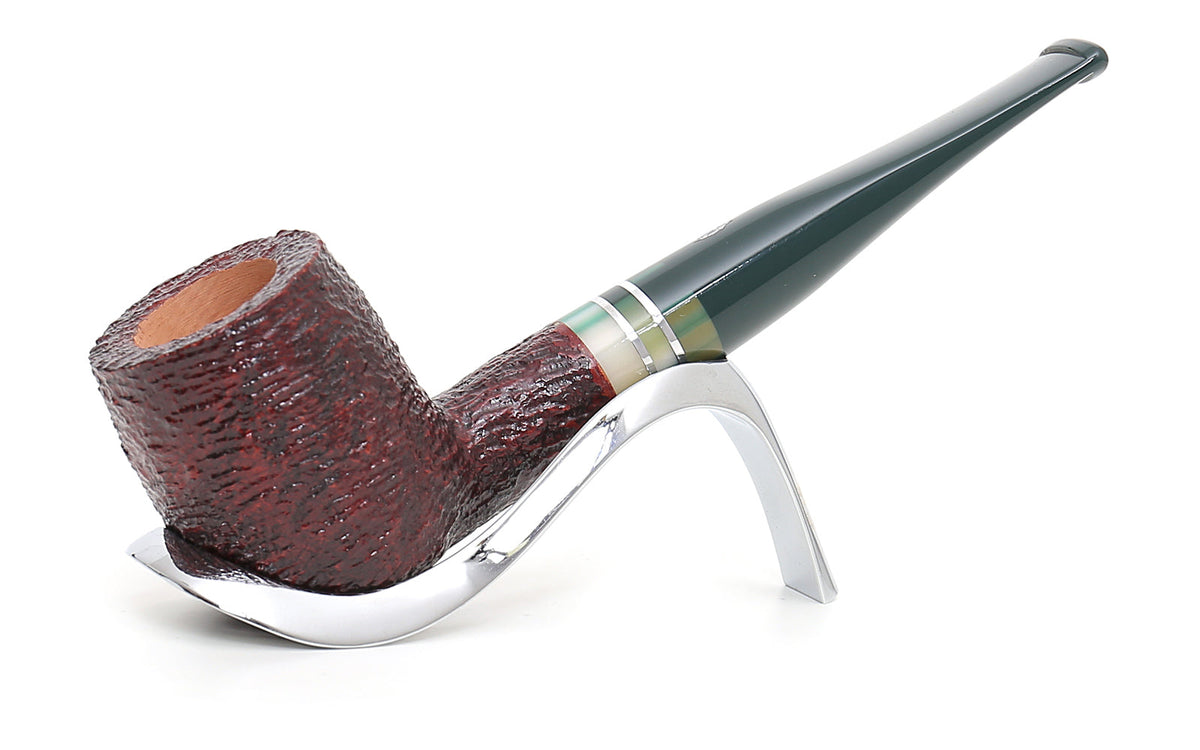 FORESTA RUSTICATED 106
