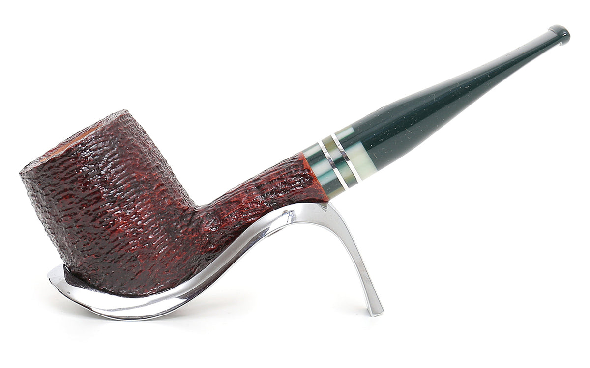FORESTA RUSTICATA 111 KS