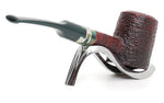 FORESTA RUSTICATA 310 KS