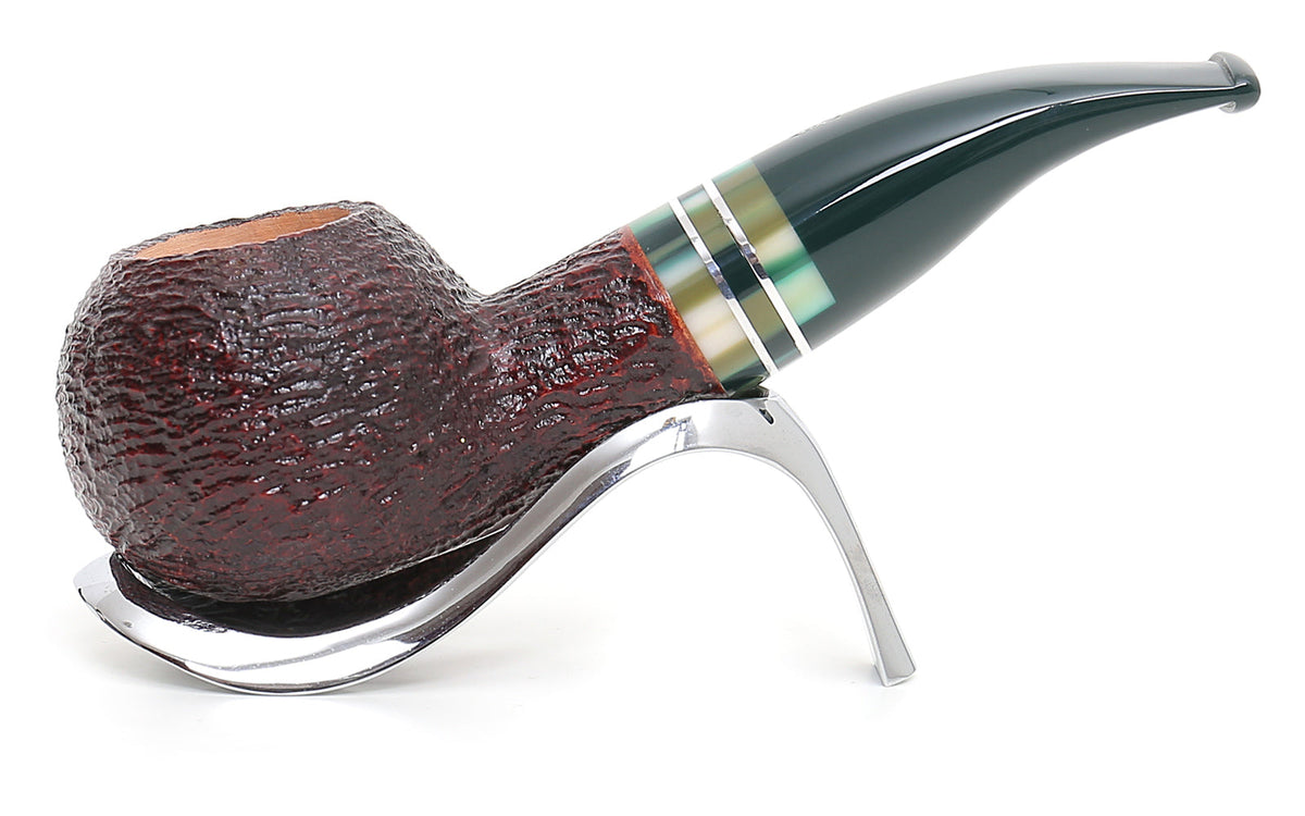 FORESTA RUSTICATED 320 KS