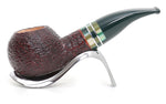 FORESTA RUSTICATED 320 KS
