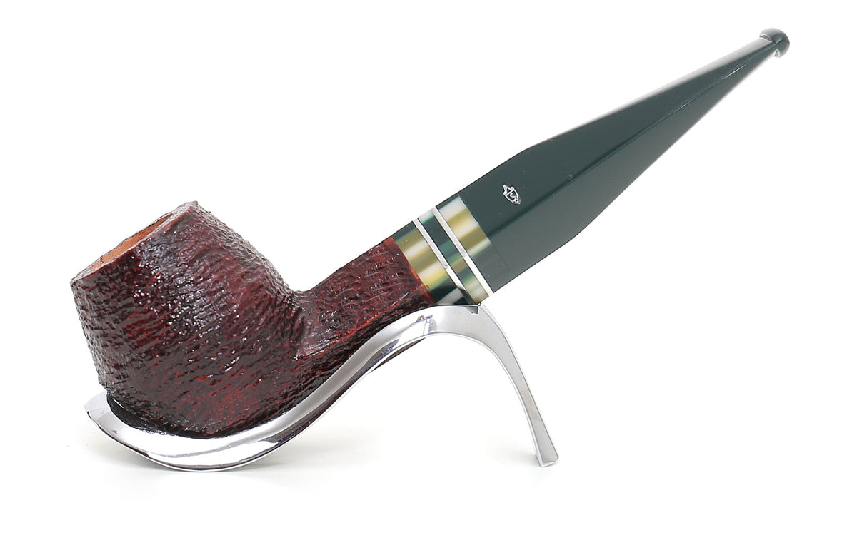 FORESTA RUSTICATED 510 KS