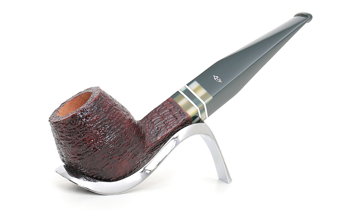 FORESTA RUSTICATED 510 KS