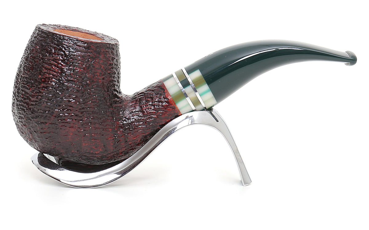 FORESTA RUSTICATA 616 KS
