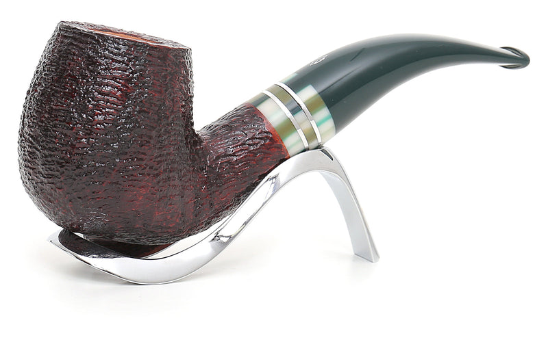 FORESTA RUSTICATED 616 KS
