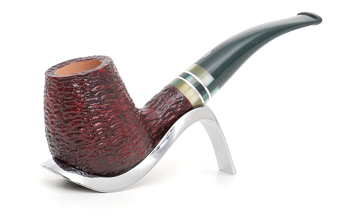 FORESTA RUSTICATED 628