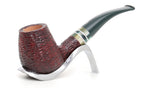 FORESTA RUSTICATED 628