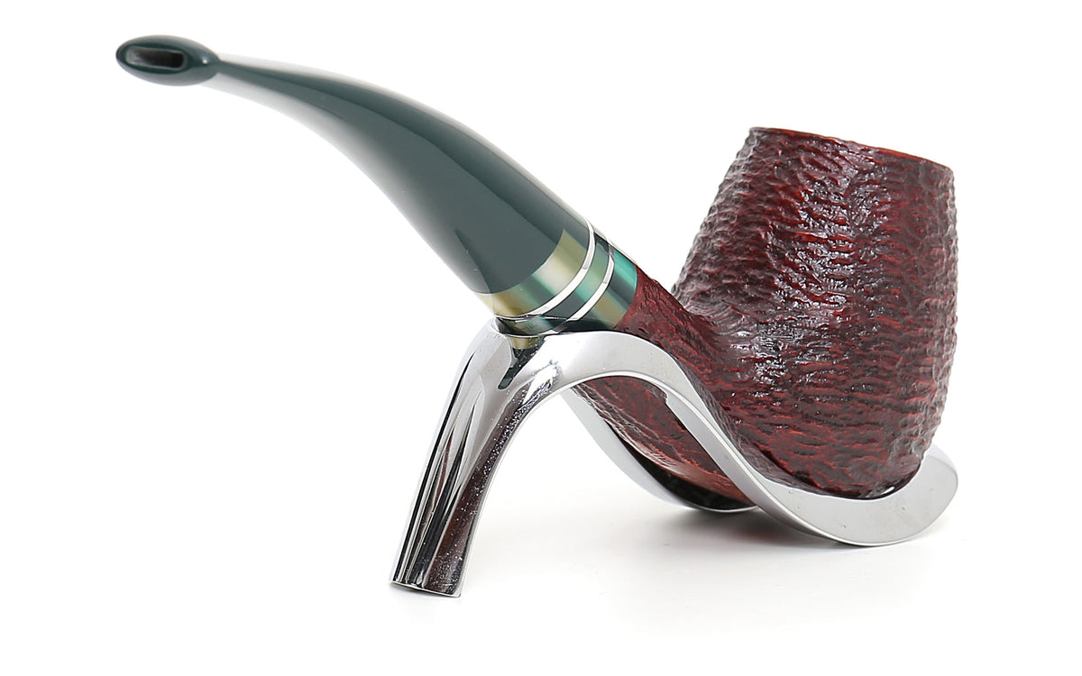 FORESTA RUSTICATED 628