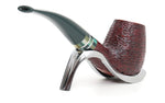 FORESTA RUSTICATED 628