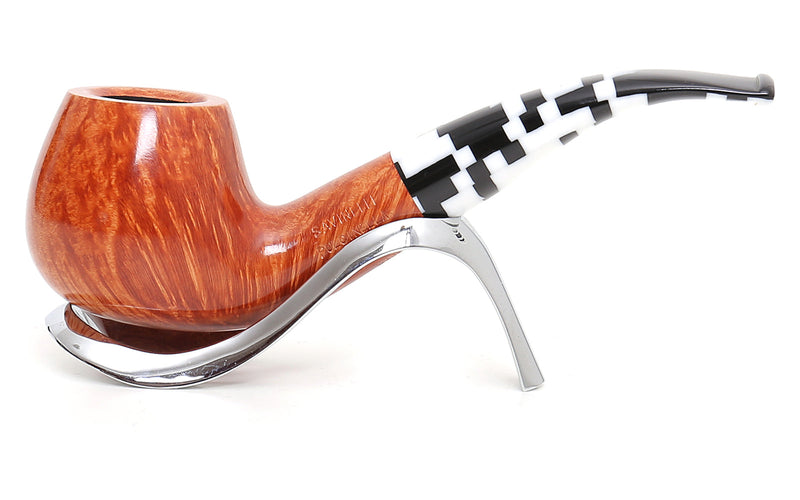 PULCINELLA 645 KS
