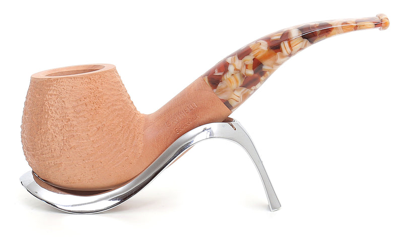 GRANOLA 645 KS