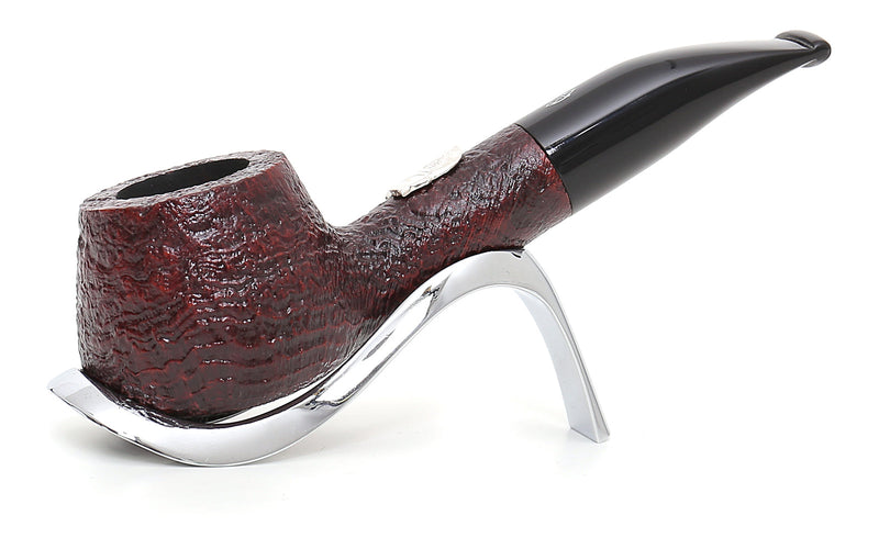 DANTE No. 667