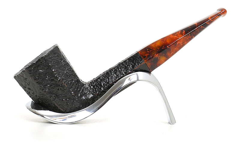 OTTAGONO DUE 438 No. 466