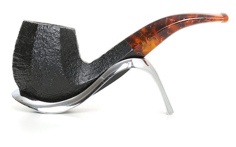 OTTAGONO TRE 638 No. 231