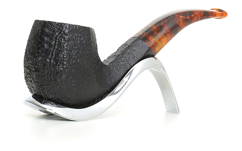 OTTAGONO TRE 638 No. 231