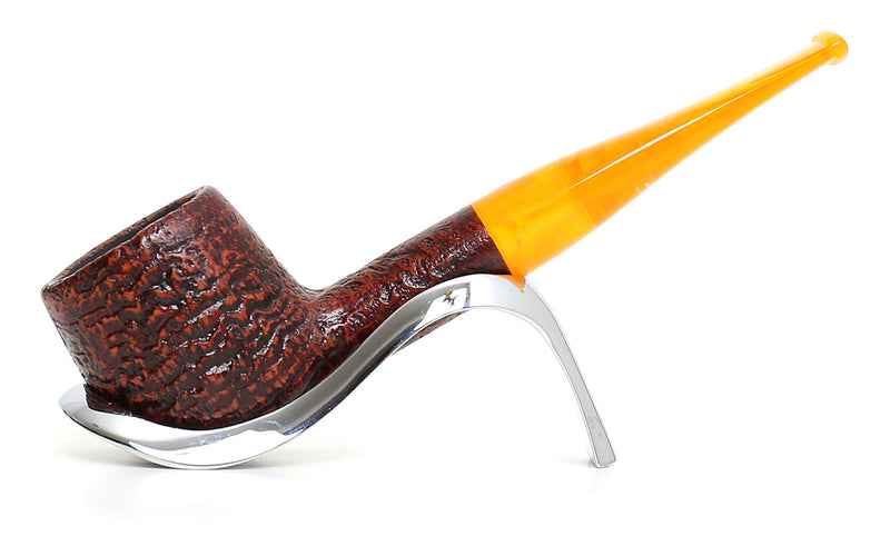 OVALINA No. 132