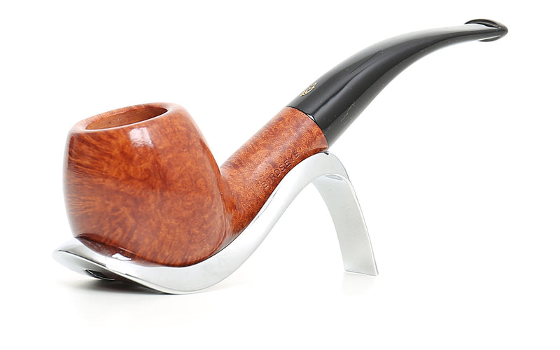 BIRDSEYE - PARTRIDGE'S EYE 626