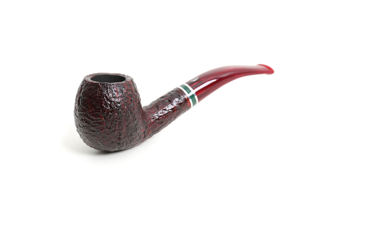 ST. NICHOLAS 2022 - 626