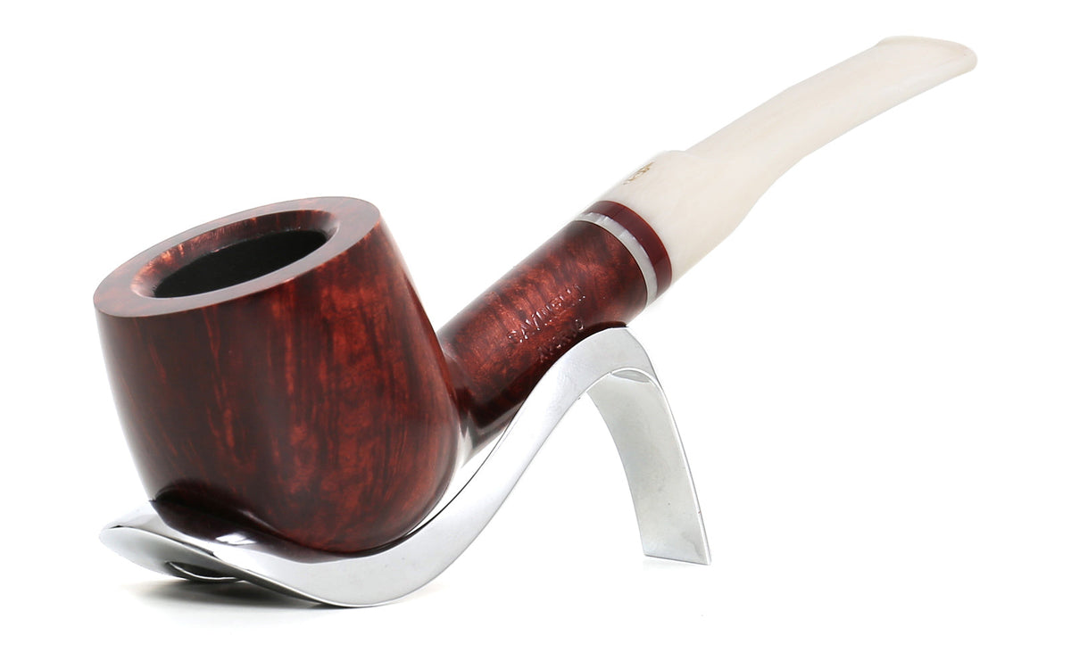 AVORIO 121 KS